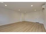 640 Lillian Ln - Photo 20