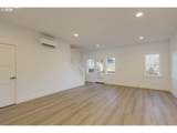 640 Lillian Ln - Photo 21