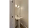 640 Lillian Ln - Photo 22