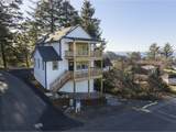 640 Lillian Ln - Photo 23