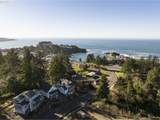 640 Lillian Ln - Photo 25