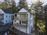 640 Lillian Ln - Photo 27