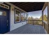 640 Lillian Ln - Photo 28