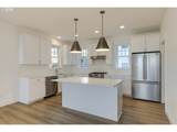 640 Lillian Ln - Photo 3