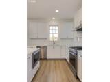 640 Lillian Ln - Photo 5