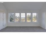 640 Lillian Ln - Photo 9
