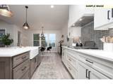 1344 188TH Ave - Photo 10