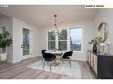 1344 188TH Ave - Photo 13