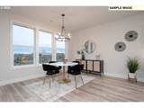 1344 188TH Ave - Photo 14