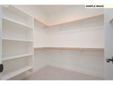 1344 188TH Ave - Photo 19