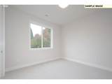 1344 188TH Ave - Photo 21