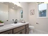 1344 188TH Ave - Photo 22