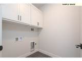 1344 188TH Ave - Photo 23