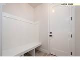 1344 188TH Ave - Photo 24