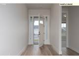 1344 188TH Ave - Photo 5