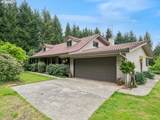 16800 Edminston Rd - Photo 1
