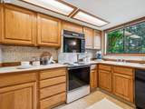 16800 Edminston Rd - Photo 10