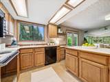 16800 Edminston Rd - Photo 11