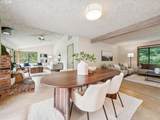 16800 Edminston Rd - Photo 12