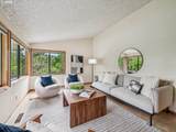 16800 Edminston Rd - Photo 13