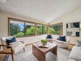 16800 Edminston Rd - Photo 14