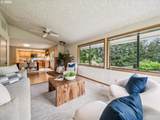 16800 Edminston Rd - Photo 15
