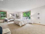 16800 Edminston Rd - Photo 16