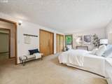 16800 Edminston Rd - Photo 17