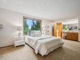 16800 Edminston Rd - Photo 18