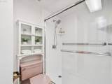16800 Edminston Rd - Photo 19