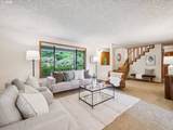 16800 Edminston Rd - Photo 2