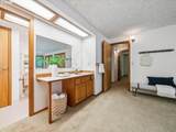 16800 Edminston Rd - Photo 20