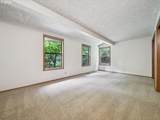 16800 Edminston Rd - Photo 21
