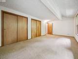 16800 Edminston Rd - Photo 22