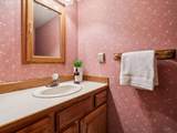 16800 Edminston Rd - Photo 23