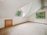 16800 Edminston Rd - Photo 24