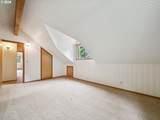 16800 Edminston Rd - Photo 25