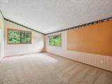 16800 Edminston Rd - Photo 26