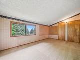 16800 Edminston Rd - Photo 27