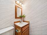16800 Edminston Rd - Photo 28
