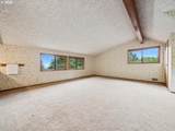 16800 Edminston Rd - Photo 29