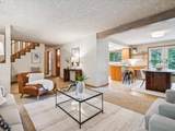16800 Edminston Rd - Photo 3