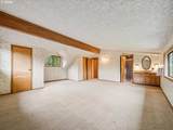 16800 Edminston Rd - Photo 30