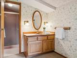 16800 Edminston Rd - Photo 31