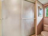 16800 Edminston Rd - Photo 32