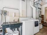 16800 Edminston Rd - Photo 33