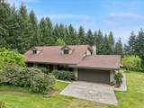 16800 Edminston Rd - Photo 34