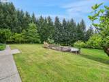 16800 Edminston Rd - Photo 35