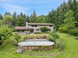 16800 Edminston Rd - Photo 36