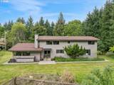 16800 Edminston Rd - Photo 37